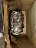 Scheinwerfer Golf 4
