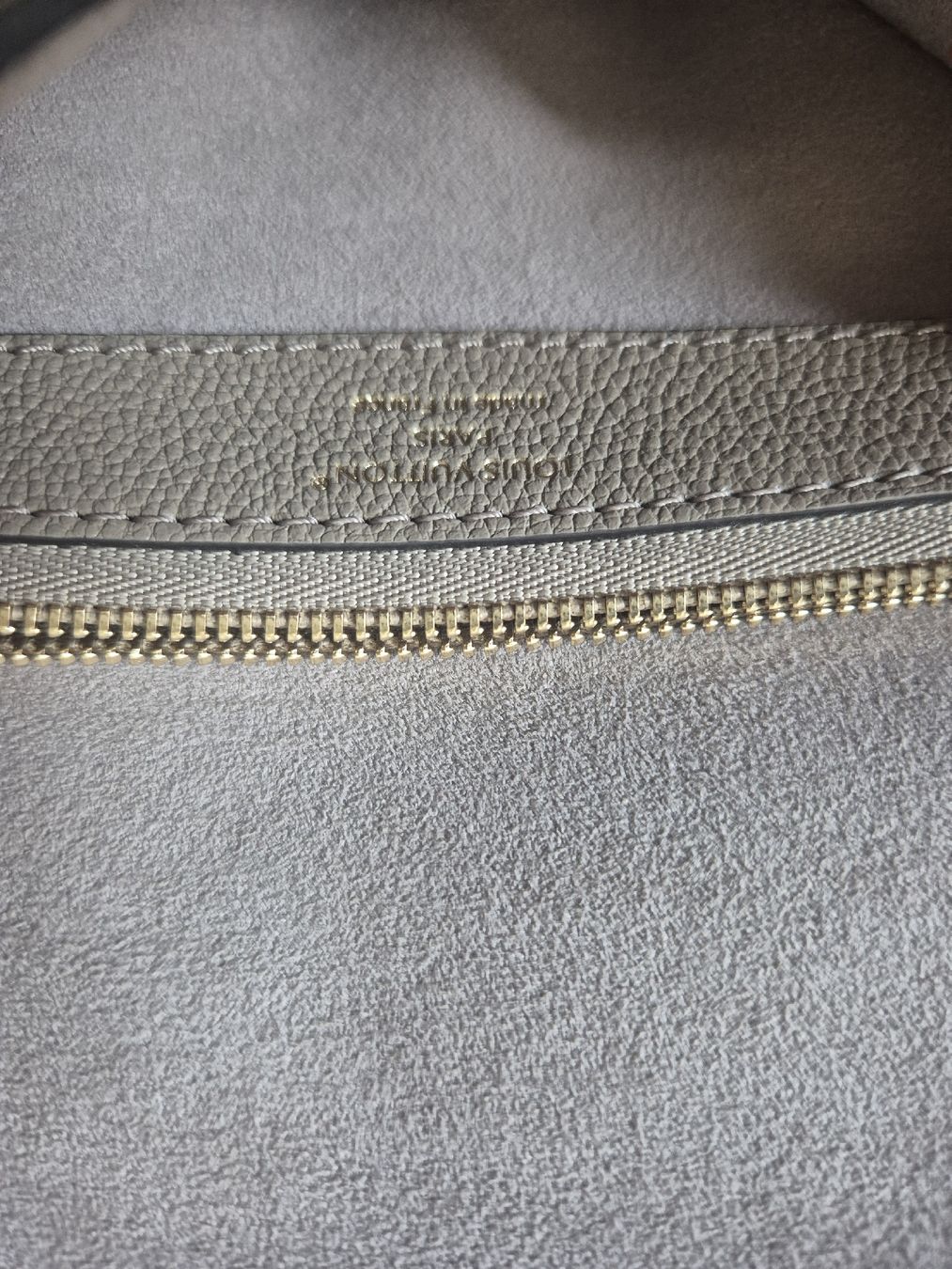 Louis Vuitton Borse da donna: Louis Vuitton Diane Bag – Nuovo (secondo la descrizione) da Biel/Bienne venduto da mvfa88 5