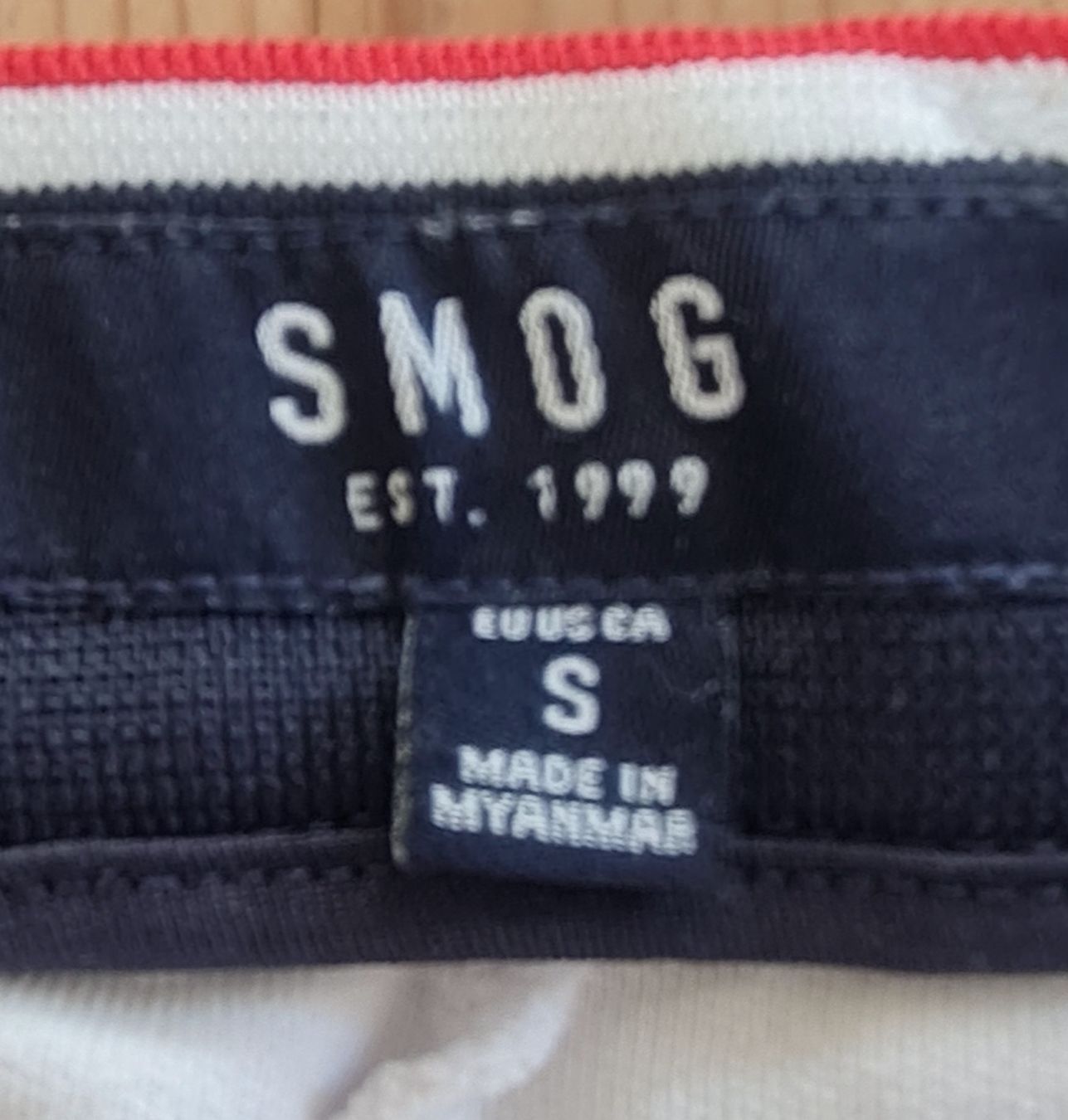 Pantaloni: Shorts Gr. S – Usato da Beinwil Freiamt venduto da tafa8 2