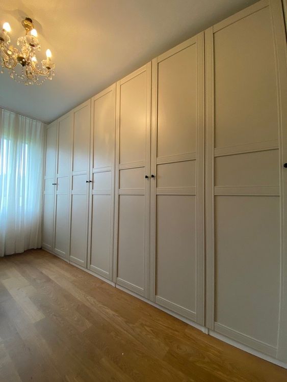 SCHRANKWAND IKEA KLEINANZEIGEN DE intelligence overview