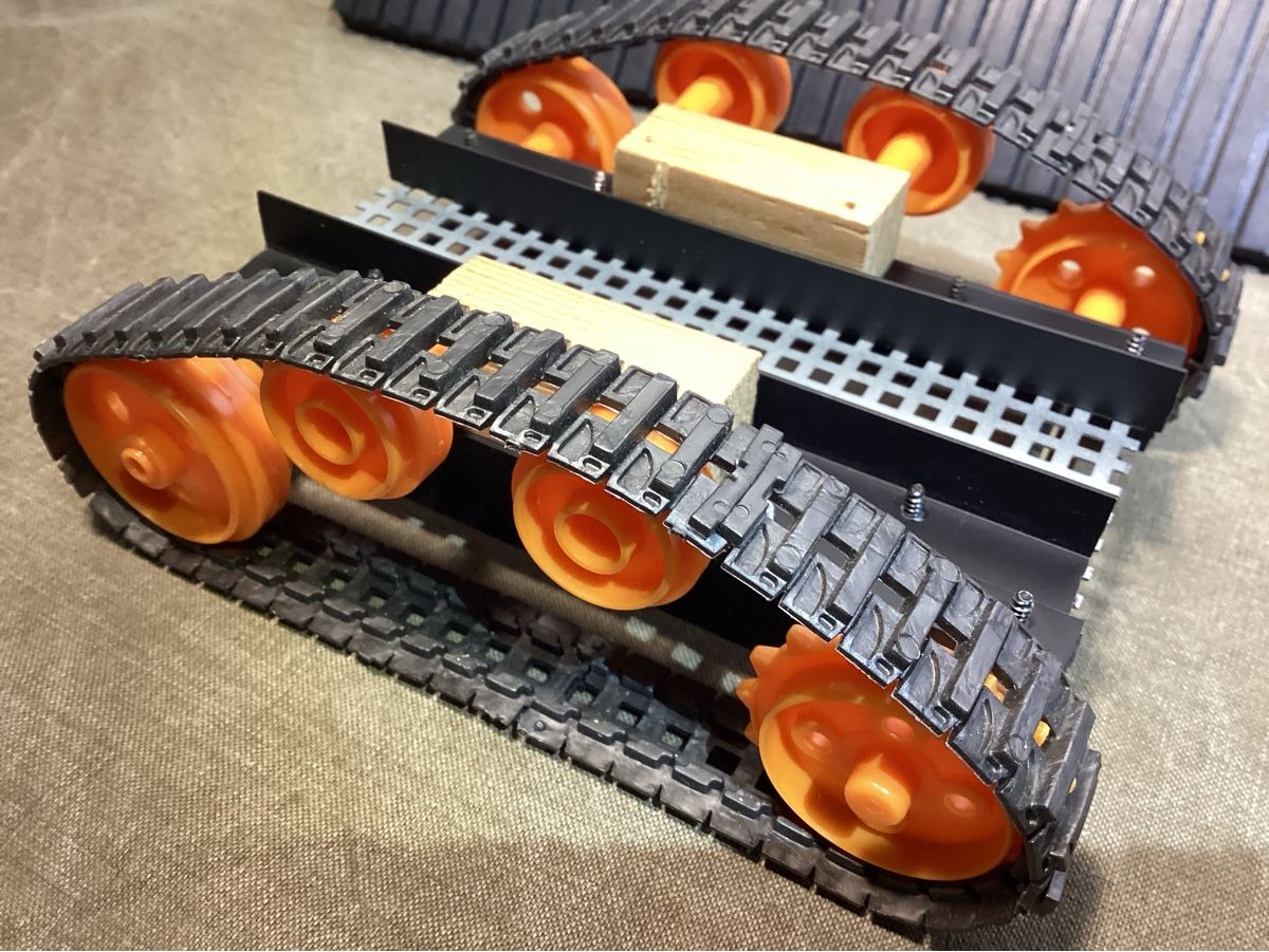 Modellismo RC: RC Truck and Wheel Set – Usato da Eggiwil venduto da M8Black 6