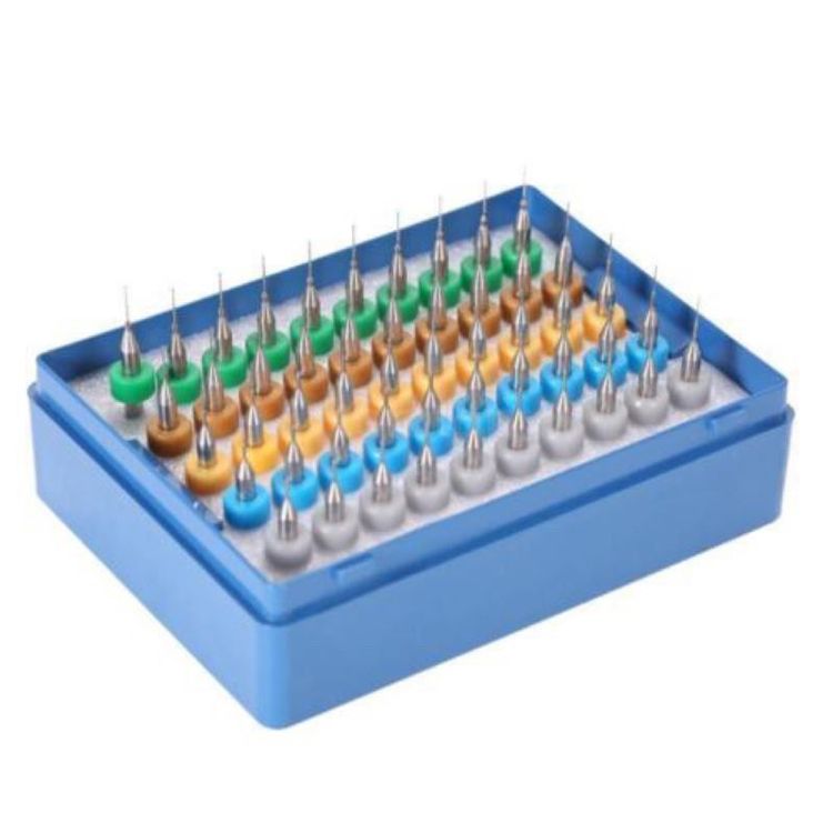 Placeholder Image