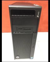 HP Z440 Workstation