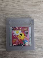 Pac-Man Game Boy Spiel, Nintendo Klassiker, Retro Spass 