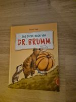 Das dicke Buch von Dr. Brumm Kinderbuch gebraucht