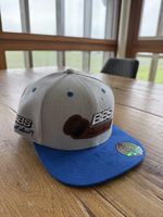 BBS Cap - Limited Edition 148/400 - Neu