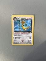 Dark Dragonite 22/82