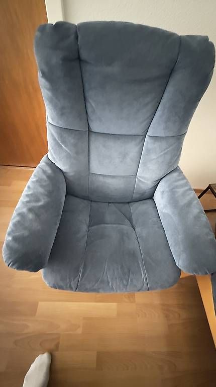 Sofas: Sofa – Gebraucht aus Elsau von bak_9mm5 2