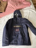 Napapijri Winterjacke