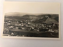 Lenzburg