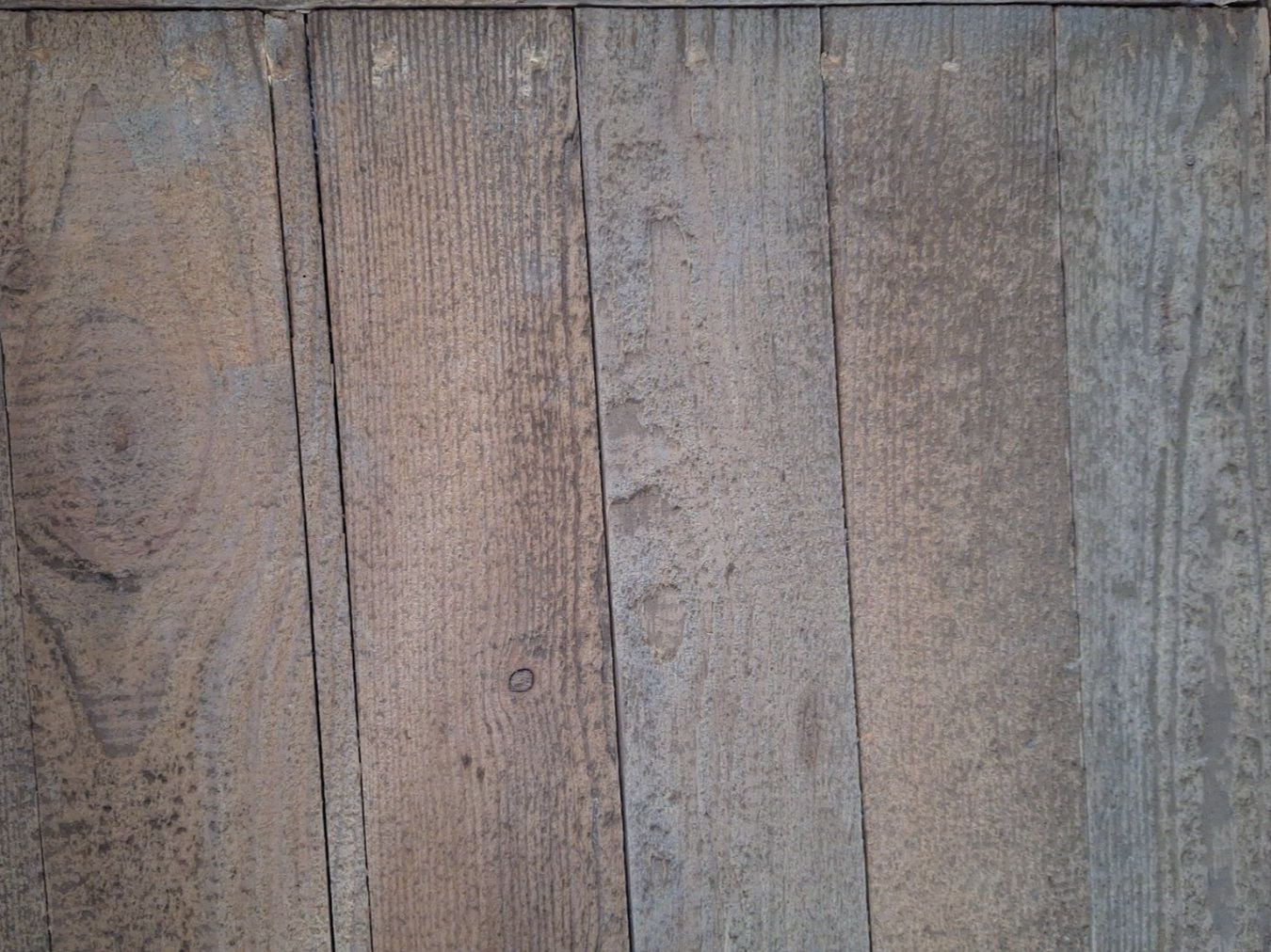 Scaffali: Würfel-Regal 3x3 Fächer Shabby Chic – Usato da Uster venduto da rou_7hps 1