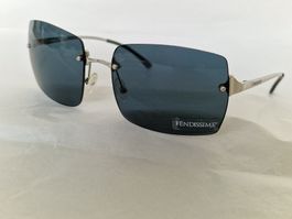 FENDI  FENDISSIME  JUNIORIN  SONNENBRILLE