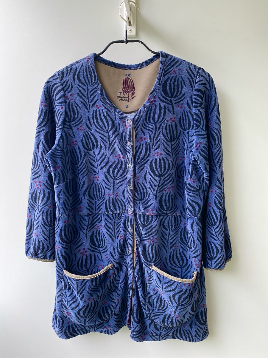 Gudrun Sjöden Vestes: Gudrun  Jacke – D'occasion à Oberdorf SO par nov_24