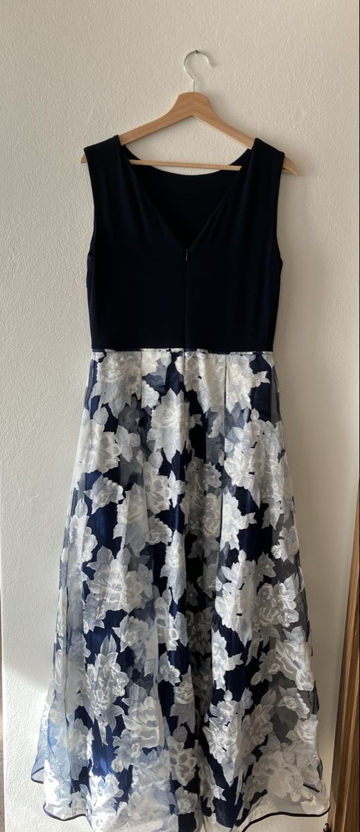 Kleider: Kleid mit passendem Blazer – Gebraucht aus Konolfingen von Nadine1911 1