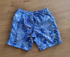 Badehose Gr 140/146