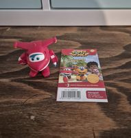 Super Wings Tonie Spielfigur