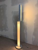 Stehlampe Artificia Stilla Modullampe drehbare Lichteffekte