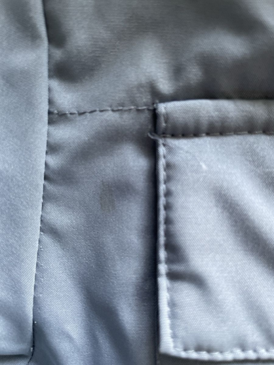 Giacche: Herbst-Winter Jacke – Nuovo (secondo la descrizione) da Grenchen venduto da aeb_8bxm 3