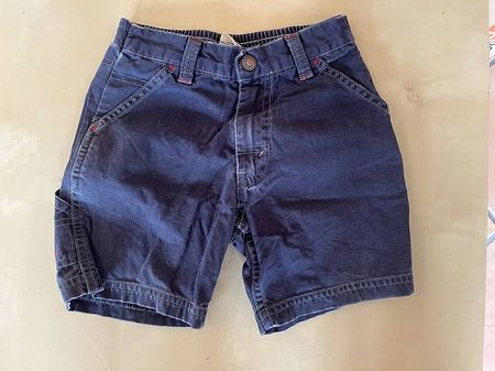 Levi's kurze Hose 106