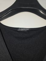 Schwarzer Stradivarius Body, Grösse M - neuwertig!