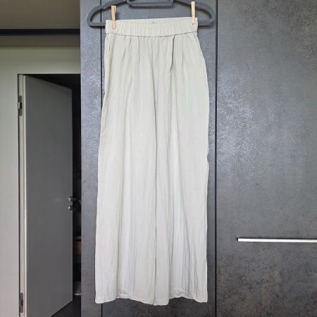 🐸 LUCCE PARIS PALAZZOHOSE M PALAZZO HOSE ELASTBUND