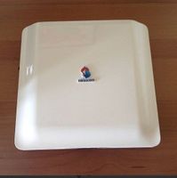 Centro grande - Motorola ADSL/VDSL von Swisscom