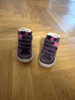 Superfit Winterschuh Gr. 20