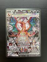 Charizard EX OBF en 223/197 NM