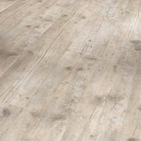 29.2 Parador Vinylboden Vinyl Classic 2030 | Landhausdiele
