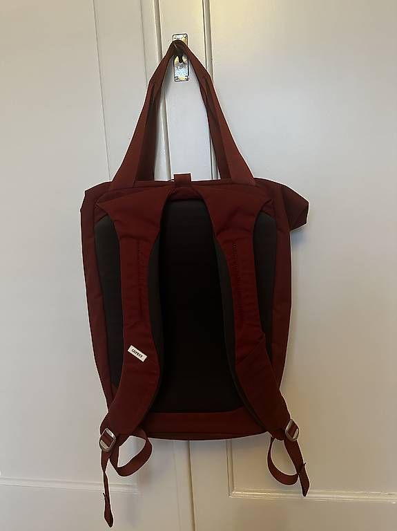 Sacs à dos: Osprey Arcane Tote Pack – D'occasion à Bern par eveline123 1
