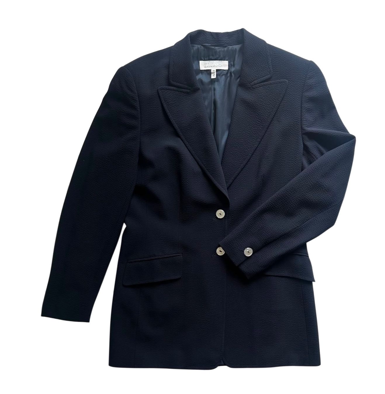Escada Giacche: Escada Vintage Blazer Damen 38 – Usato da Liestal venduto da Ballybs