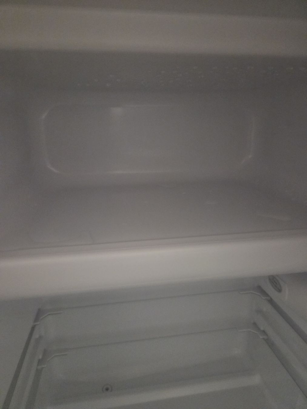 Frigoriferi: Kühlschrank Primavista – Nuovo (secondo la descrizione) da Baar venduto da goldbeere 4
