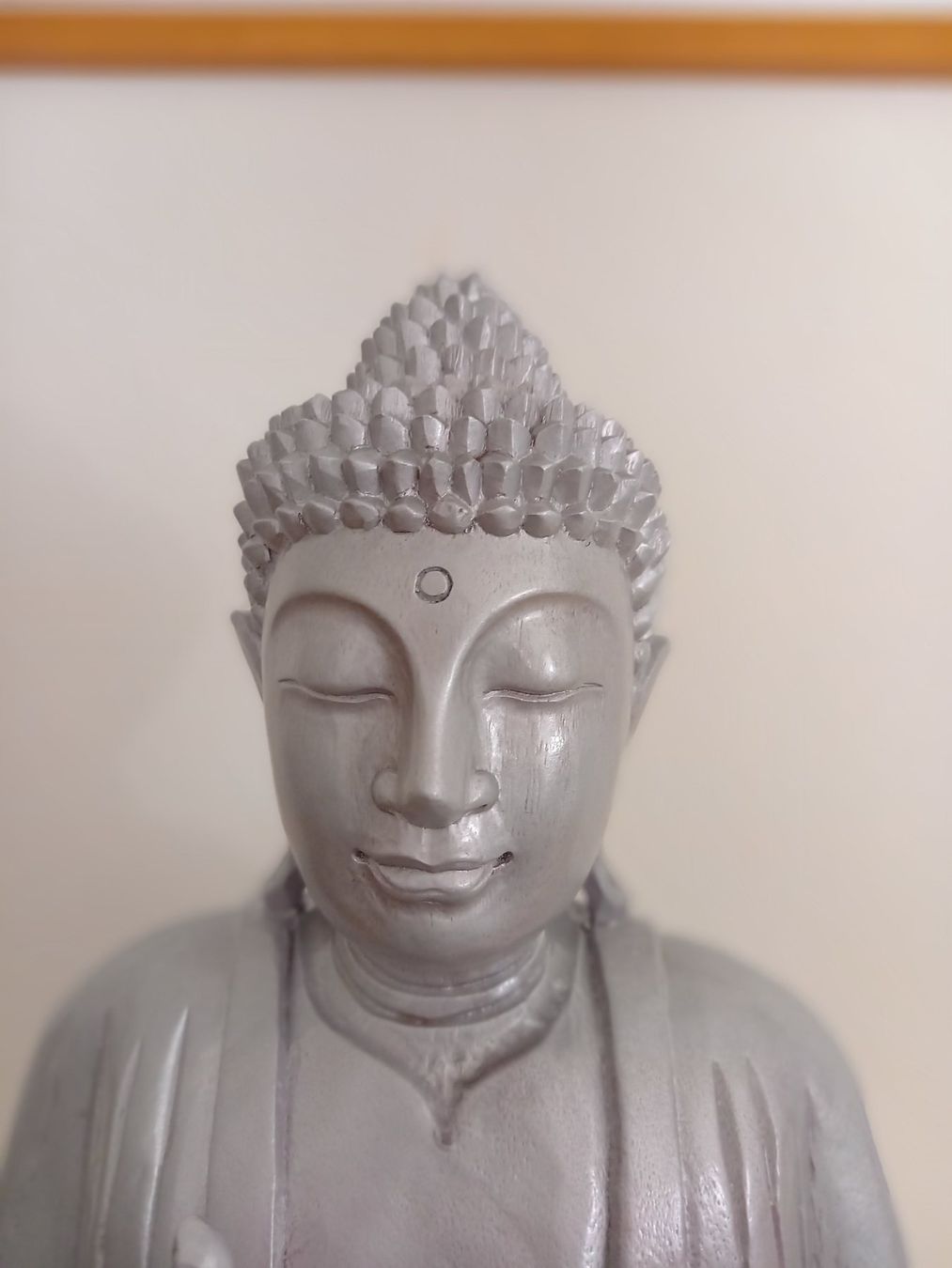 Sculture & Statue: Buddha skulptur – Nuovo (secondo la descrizione) da Domat-ems venduto da Gr8wood 7