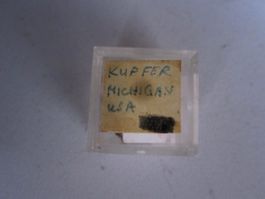 Kupfer