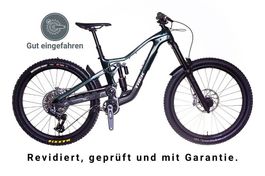 Trek Slash 9.8 GX AXS T-Type (2024), Grösse S