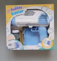 Bubble Blaster  Ab 6 Jahren