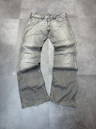 Vintage Diesel Bootcut Jeans (M)