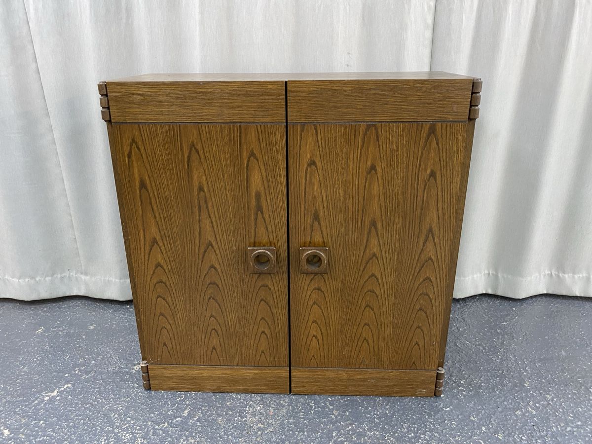 Commodes: Kommode 95x95x37cn – D'occasion à Hägglingen par Karin0802