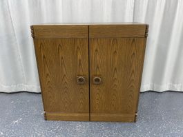 Kommode 95x95x37cn