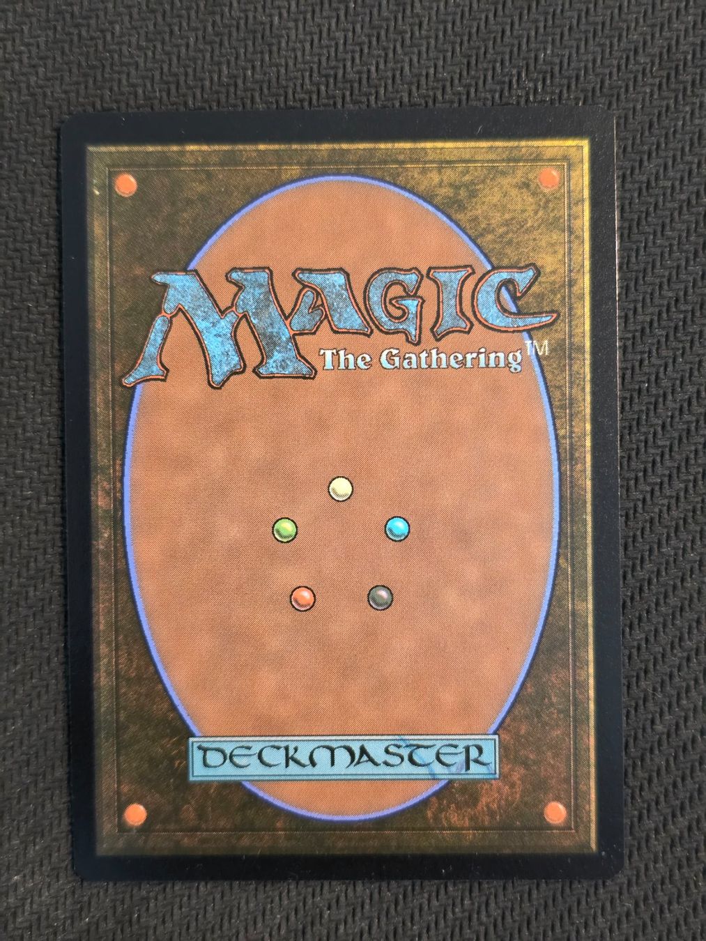 Magic The Gathering Carte collezionabili: Tetsuko Umezawa, Fugitive - MTG – Usato da Zürich venduto da Semagets 1