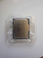 Intel Core Ultra 265KF Prozessor 