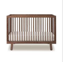 Babybett Sparrow von Oeuf