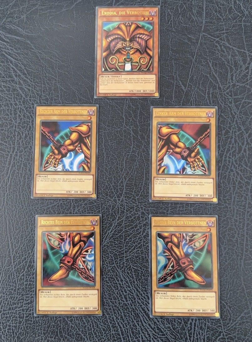 337464_8
