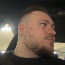 Profile image of Altin_Sti
