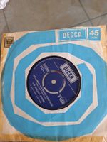 Single von Rolling Stones 60 iger Jahre