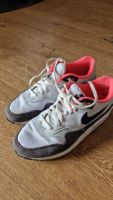 Nike Air