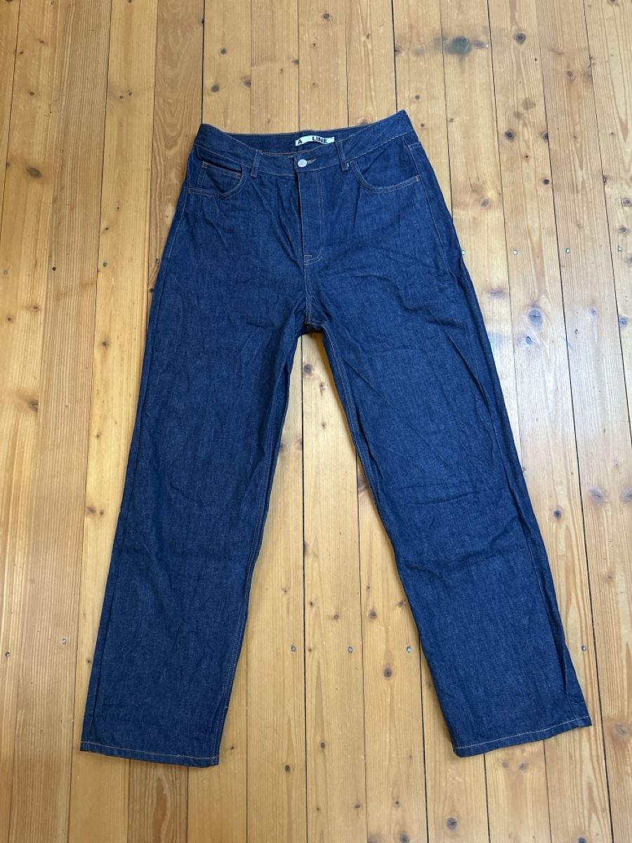 Jeans: Jeans von A line – D'occasion à Zuerich par Christina.h