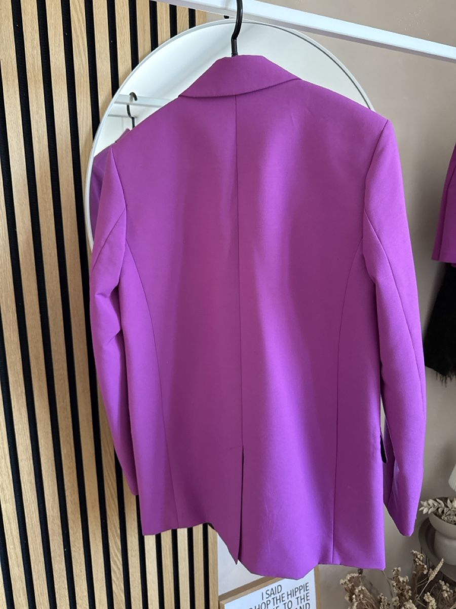 Zara Lotti di vestiti: Set von Zara - Grösse S/M – Usato da Horn venduto da FashionFlowerCh 3