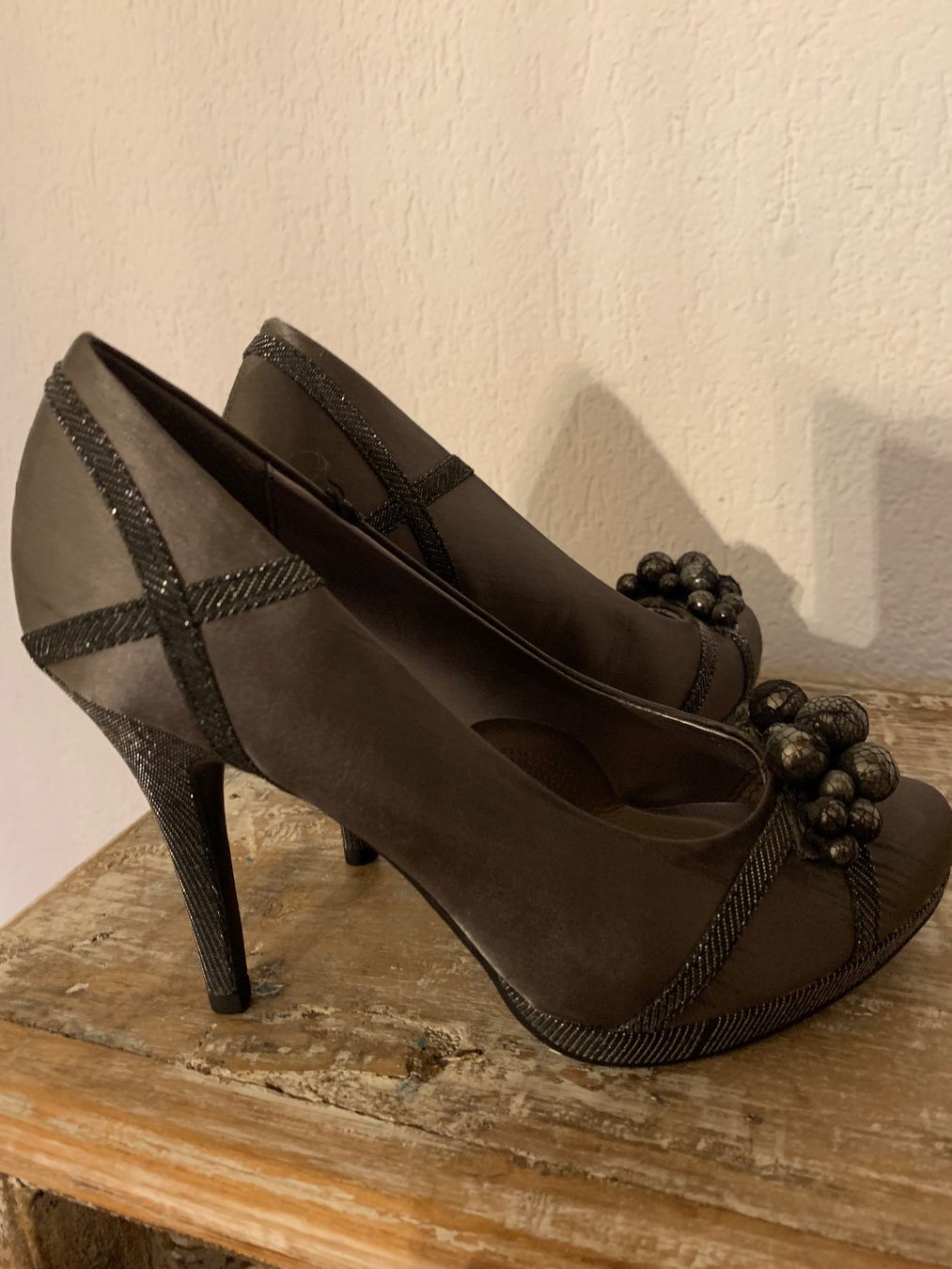 Scarpe da donna: High Heels 37 – Usato da Widen venduto da Lambert63 1