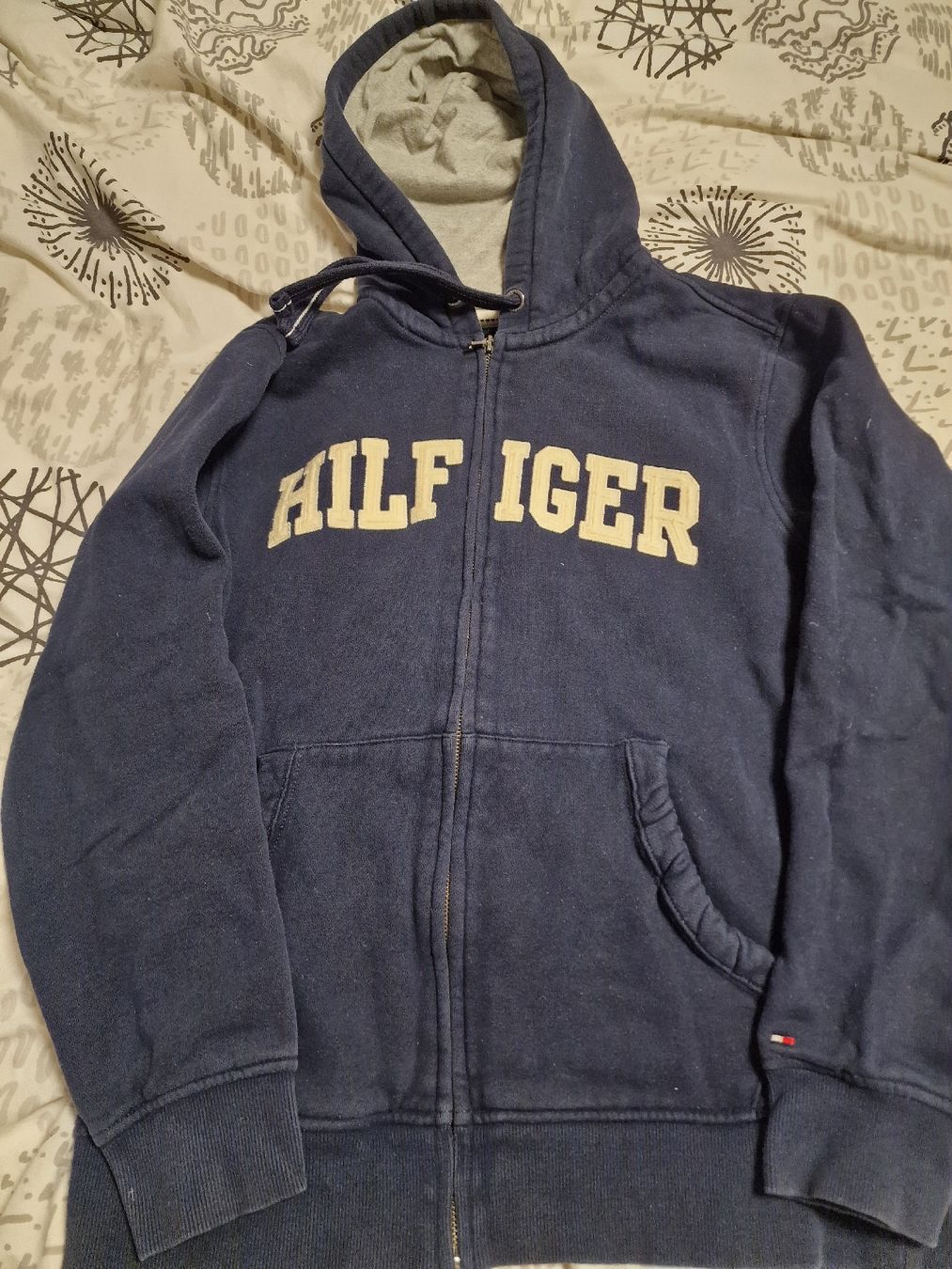 Pullover & Sweatshirts: Pullover Herren – Gebraucht aus Winterthur von Winti1993 4